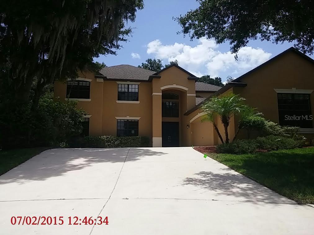 8840 Alafia Cove Dr., Riverview, FL 33569
