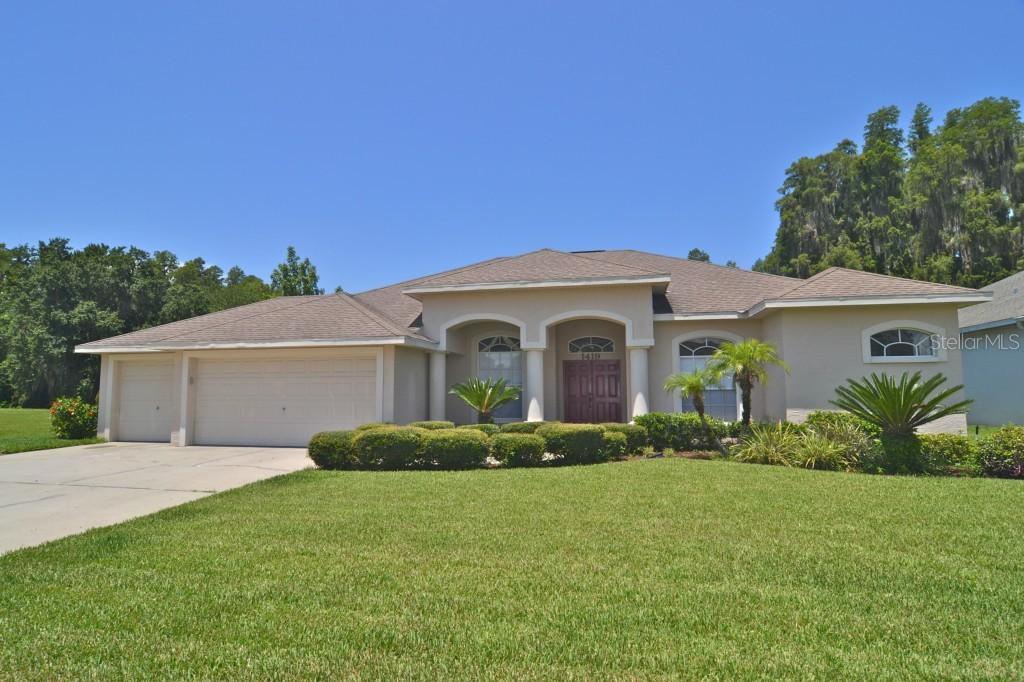 1419 Primwood Ln., Lutz, FL 33549