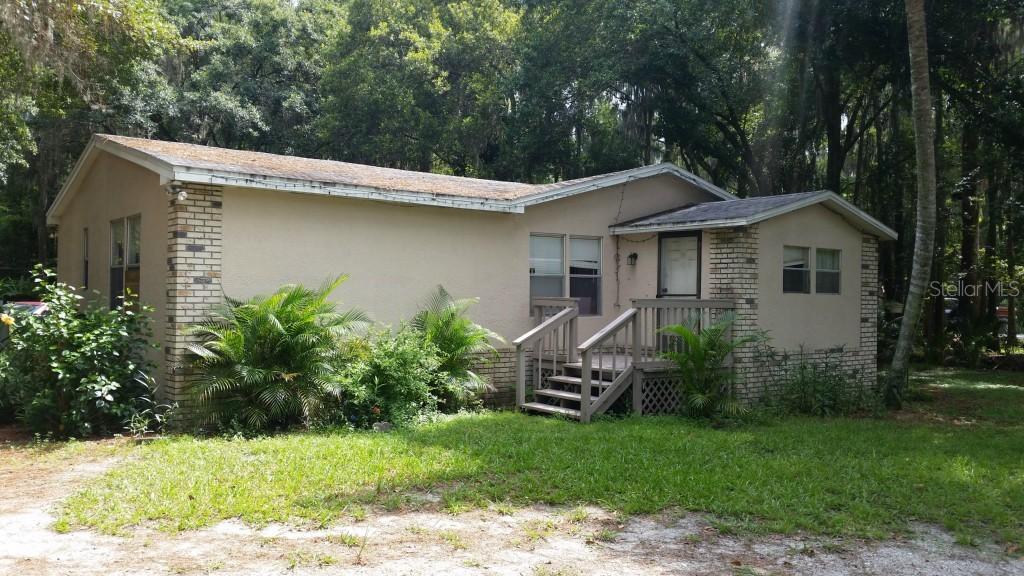 11903 Bay Tree Dr., Riverview, FL 33569