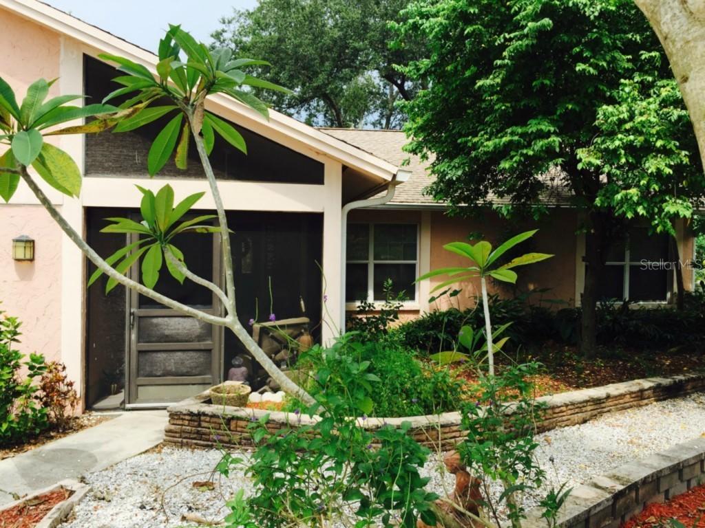 13834 Cherry Creek Dr., Tampa, FL 33618