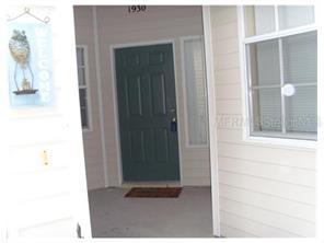 1930 Heron Cove Dr. #105, Lutz, FL 33549