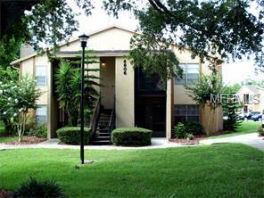 4806 S Semoran Blvd. #208, Orlando, FL 32822