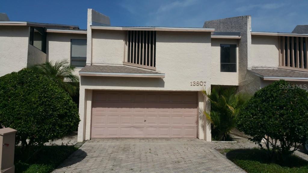 13807 Mill Cove Cir., Tampa, FL 33618
