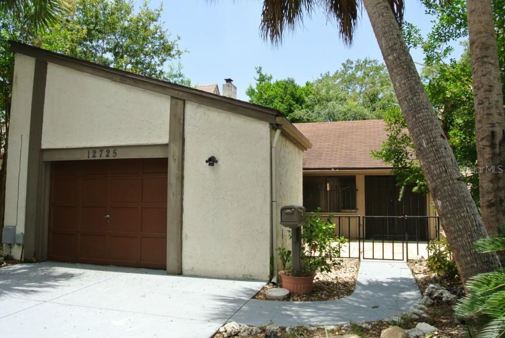 12725 Sandy Trail Ln., Hudson, FL 34667
