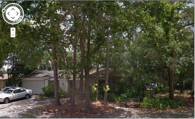 3625 Fairway Forest Cir., Palm Harbor, FL 34685