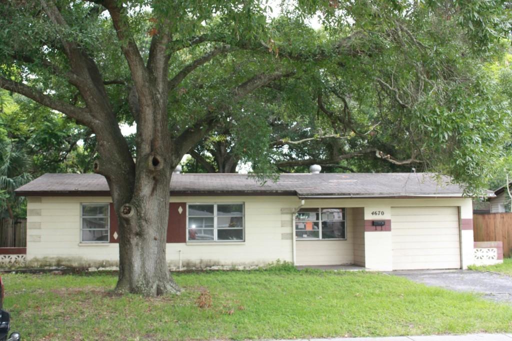 4670 N 87th Ave., Pinellas Park, FL 33782