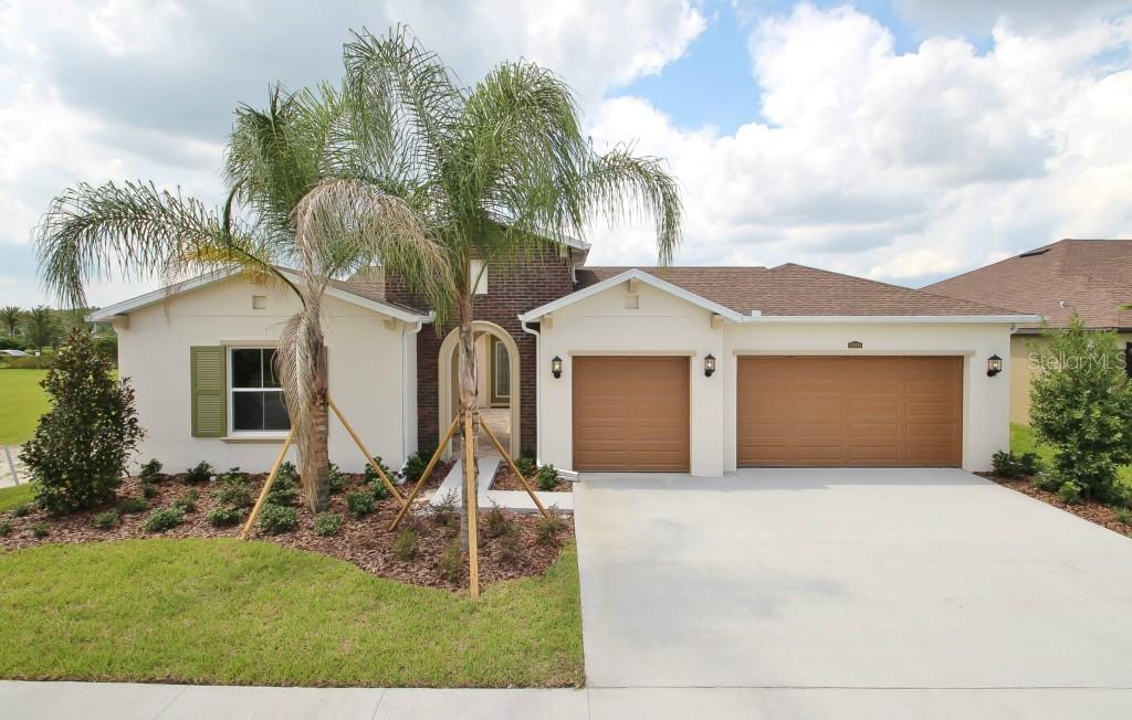 32061 Pinfeld Dr., Wesley Chapel, FL 33543