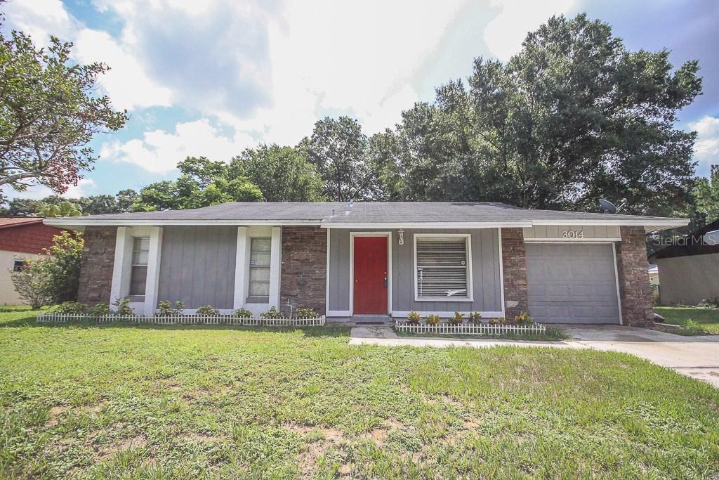 3014 King John Pl., Seffner, FL 33584