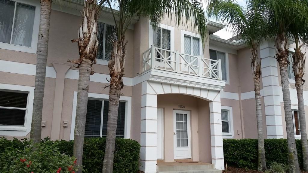 [Address Hidden by Seller], Tampa, FL 33617