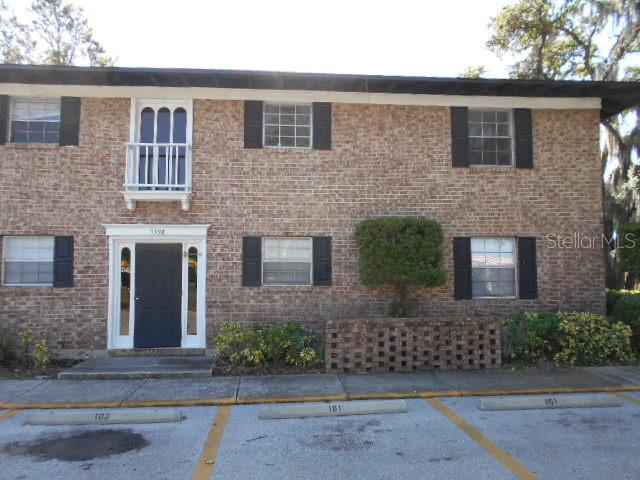 5598 Granada Blvd. #201, Tampa, FL 33617