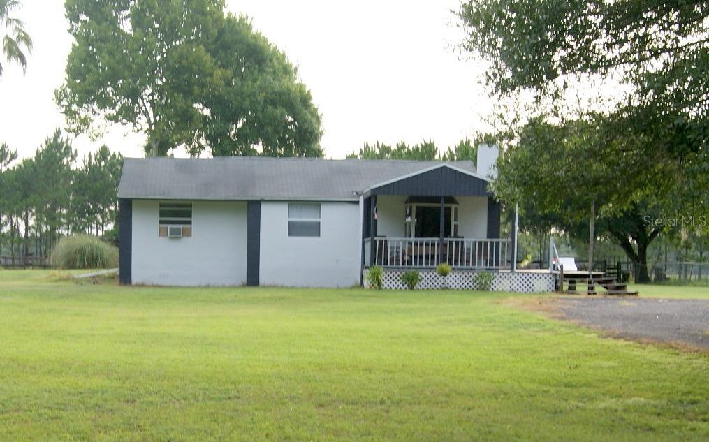 6709 Five Acre Rd., Plant City, FL 33565