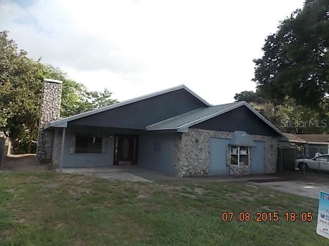 504 Calhoun Ave., Seffner, FL 33584