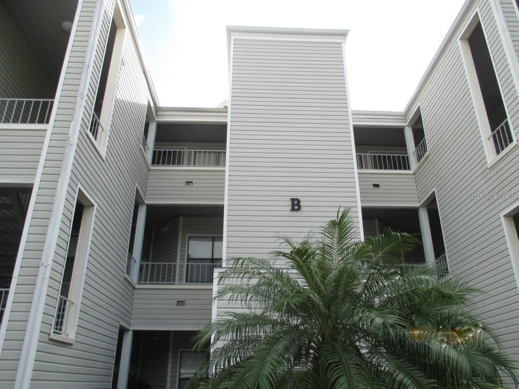 3127 W Sligh Ave. #101B, Tampa, FL 33614