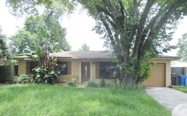 7509 W Ellicott St., Tampa, FL 33615