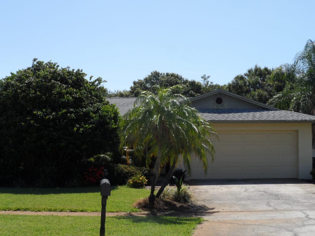 2367 Moore Haven Dr., Clearwater, FL 33763