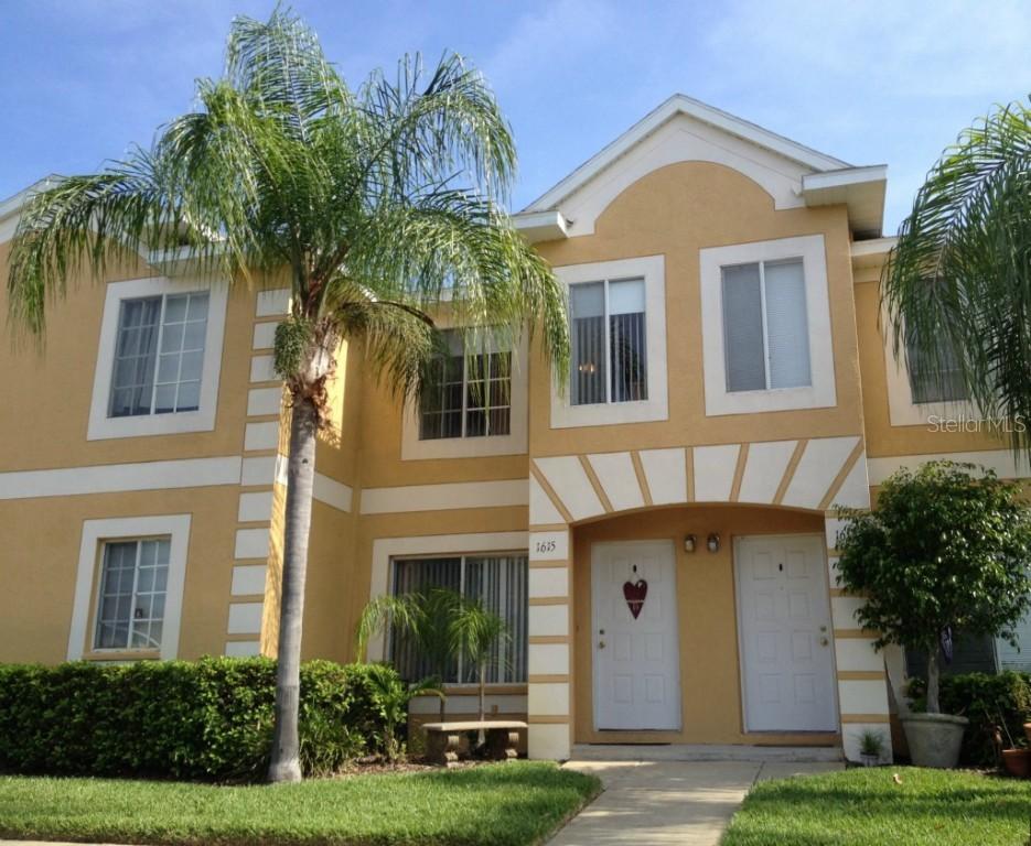 1615 Fluorshire Dr., Brandon, FL 33511