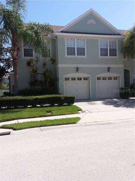 667 Vallance Way, St Petersburg, FL 33716