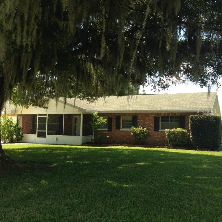 2811 Max Smith Rd., Lutz, FL 33559