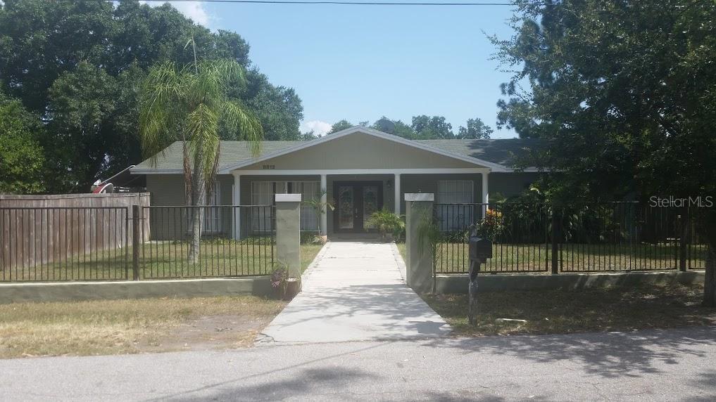 8812 Audrey Ln., Tampa, FL 33615