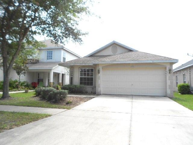 7871 Bristol Park Dr., Apollo Beach, FL 33572