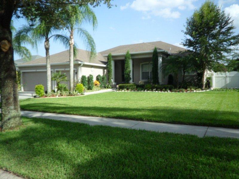 2847 Duncan Tree Cir., Valrico, FL 33594