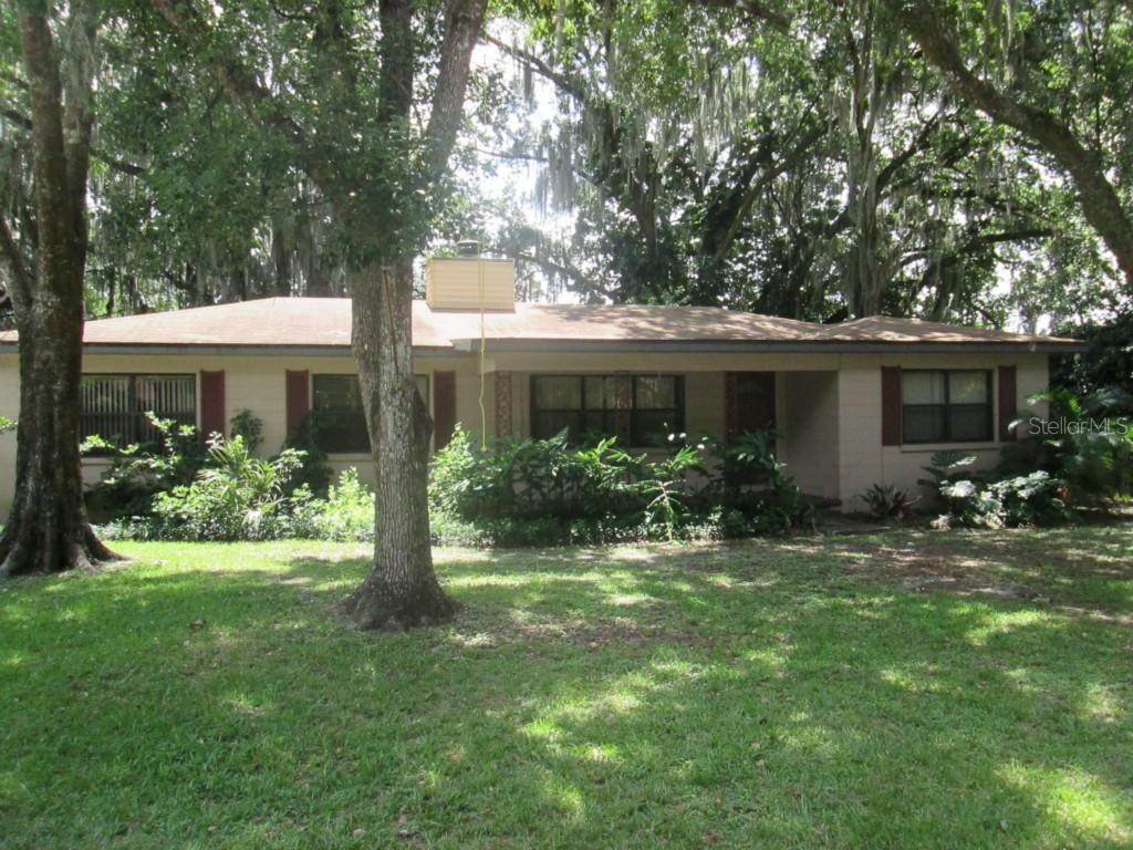 708 Whitehall St., Plant City, FL 33563