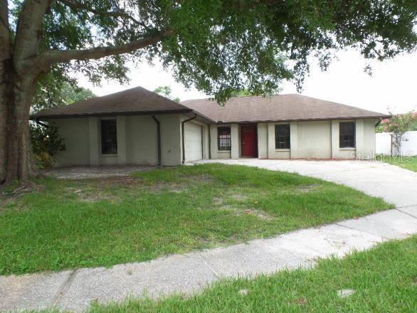 15005 Naples Pl., Tampa, FL 33624