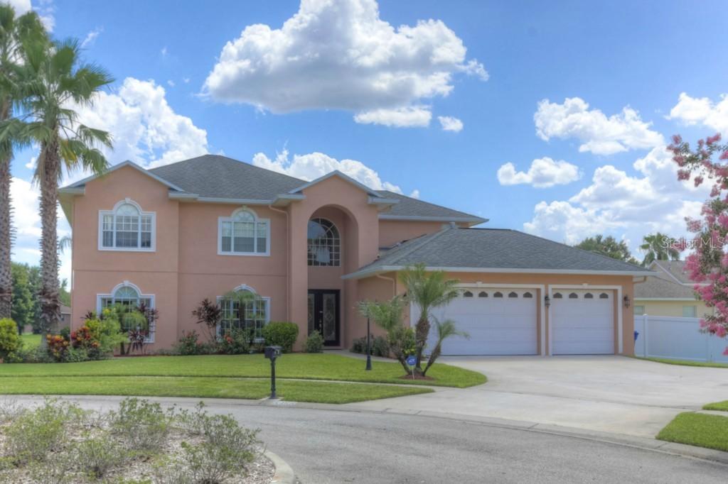 508 Royal Wood Ct., Valrico, FL 33594