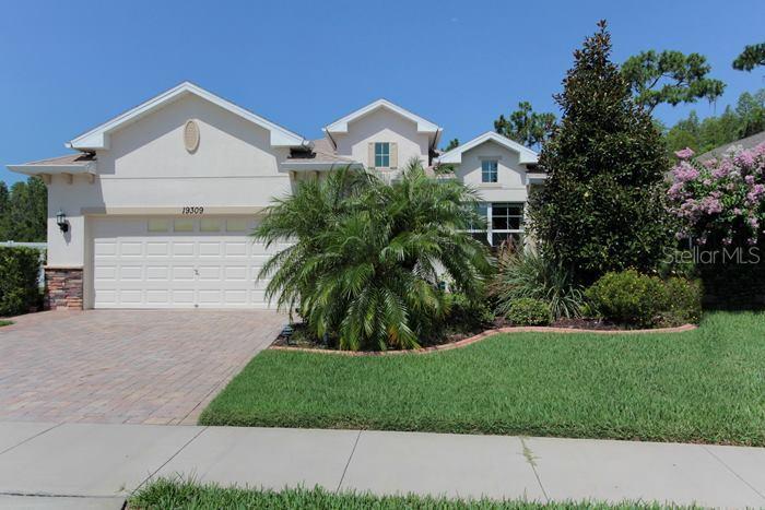 19309 Red Sky Ct., Land O Lakes, FL 34638