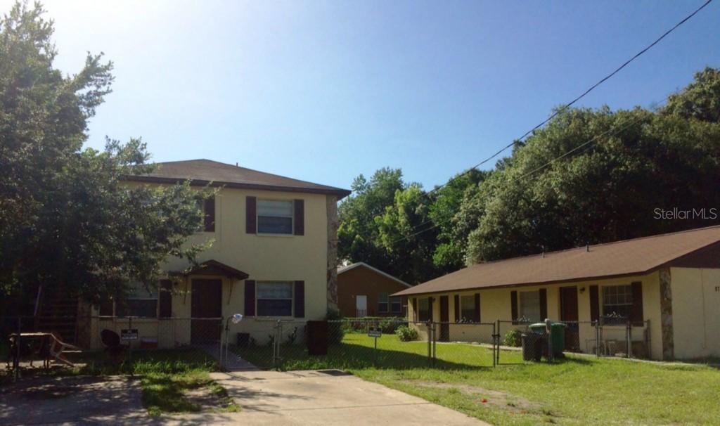 8711 N Brooks St., Tampa, FL 33604