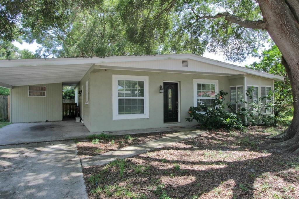 2906 W Winthrop Rd., Tampa, FL 33611