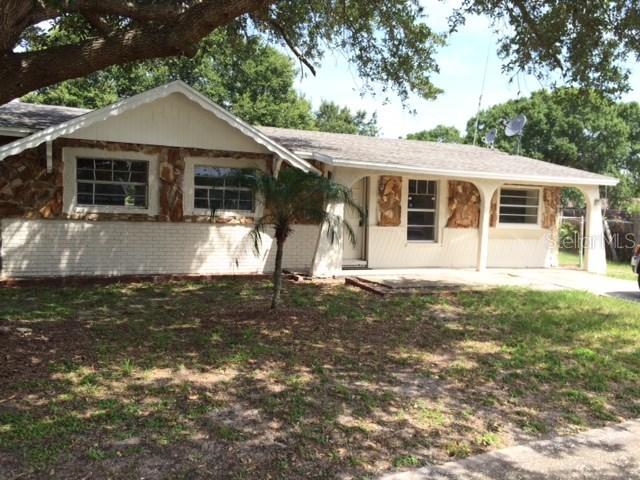 [Address Hidden by Seller], Tampa, FL 33617