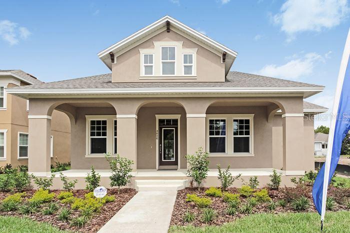 3626 Durrance St., New Port Richey, FL 34655
