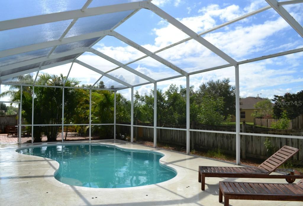 7717 Bristol Park Dr., Apollo Beach, FL 33572