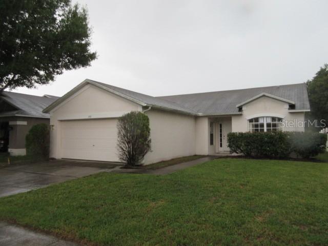 310 Lynn St., Oviedo, FL 32765
