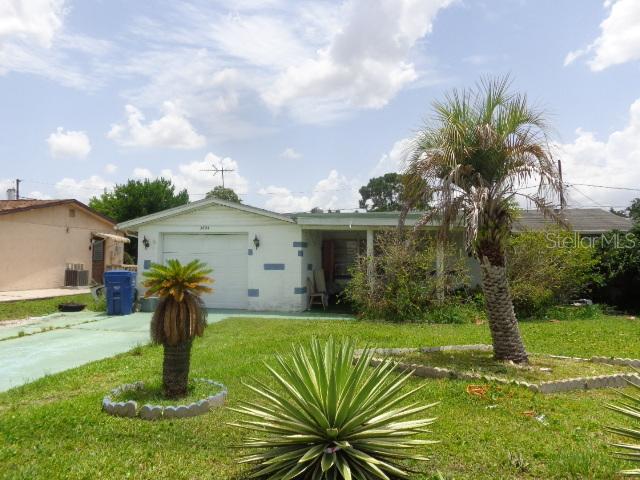 3824 Darlington Rd., Holiday, FL 34691