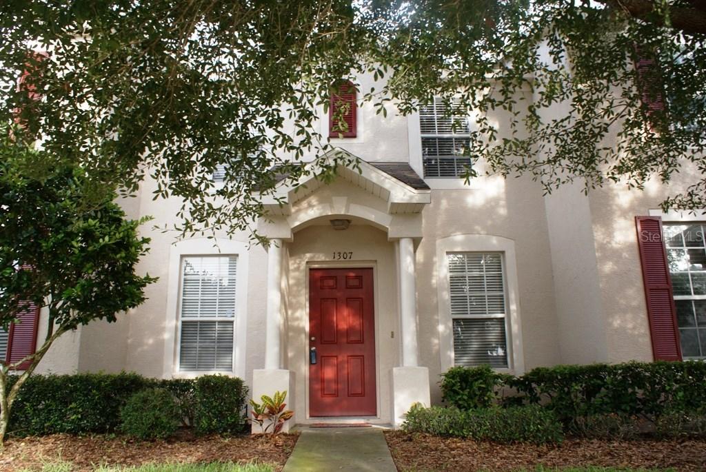 1307 Lyonshire Dr., Wesley Chapel, FL 33543