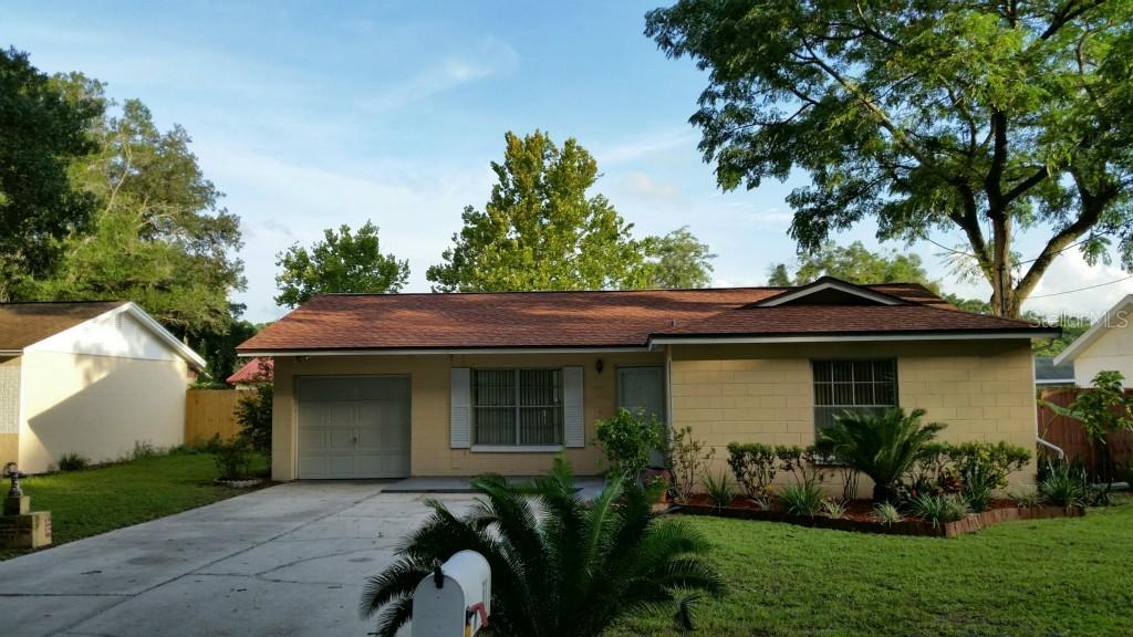 111 Lentz Rd., Brandon, FL 33510