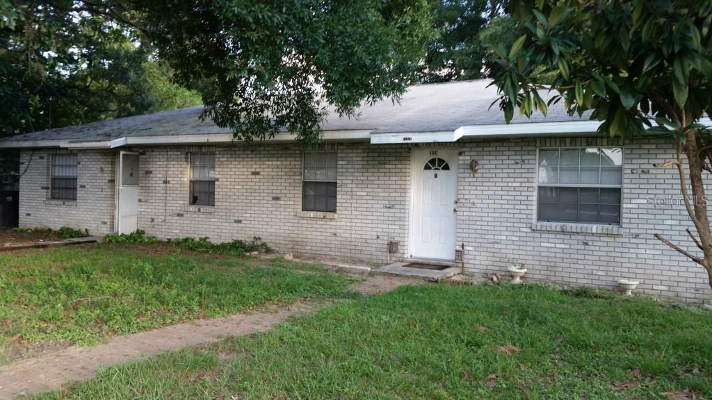 11411 Colony Hill Dr., Seffner, FL 33584