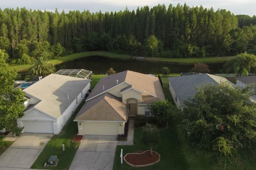 30638 Nickerson Loop, Wesley Chapel, FL 33543