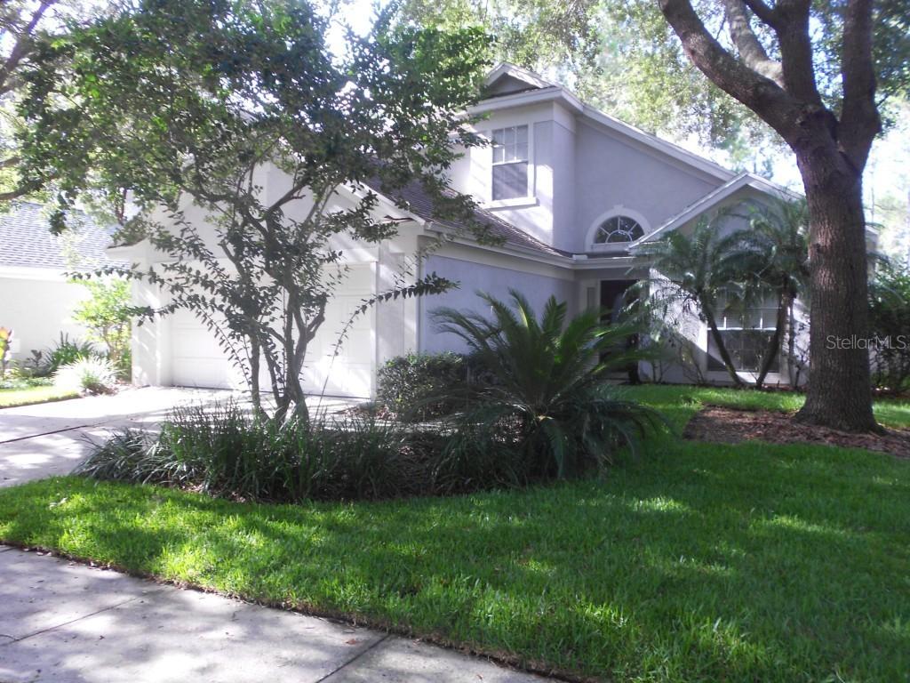 9421 Willow Cove Ct., Tampa, FL 33647