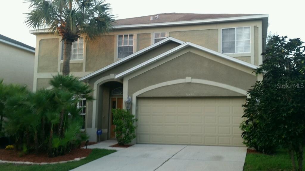 11210 Scotchwood Dr., Riverview, FL 33569