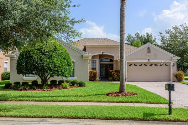 3504 Wading Heron Ter., Oviedo, FL 32766
