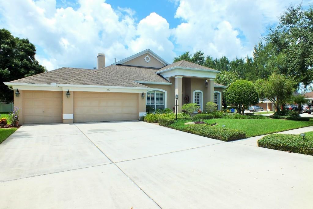 3903 Whisper Grove Ct., Valrico, FL 33594