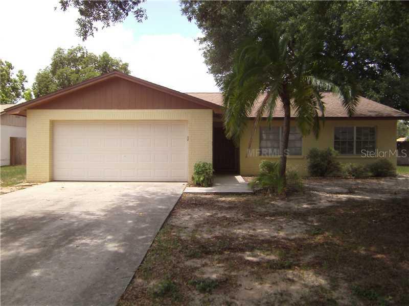 718 Calm Dr., Brandon, FL 33511