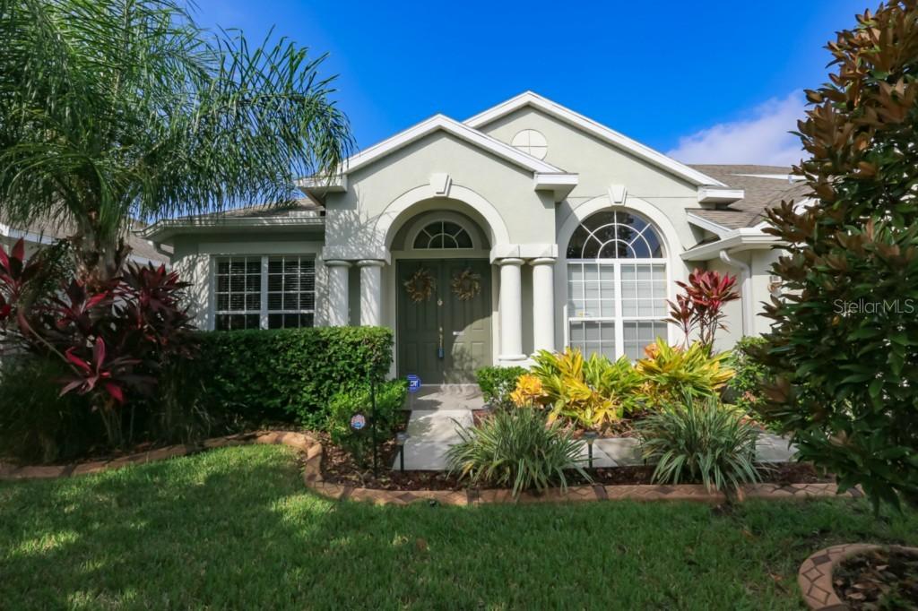 2519 Yukon Cliff Dr., Ruskin, FL 33570