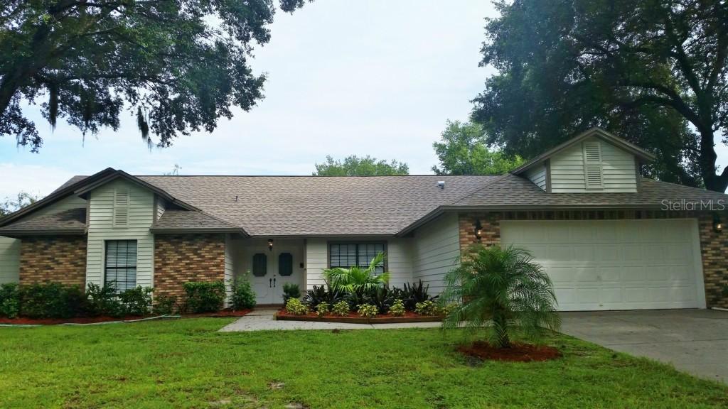 [Address Hidden by Seller], Valrico, FL 33596