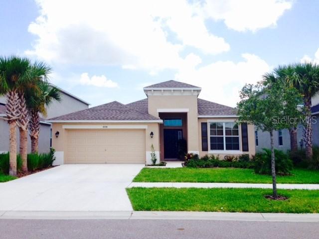 8728 Deep Maple Dr., Riverview, FL 33578