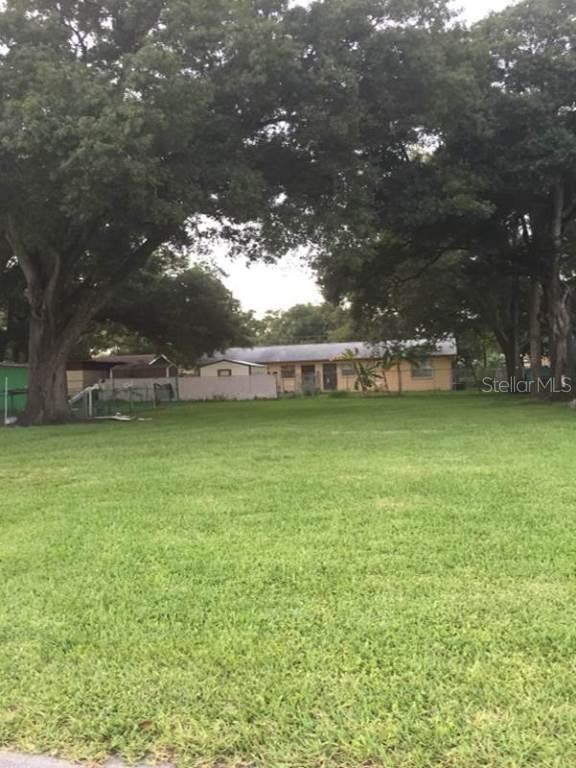 2824 Corrine St., Tampa, FL 33605