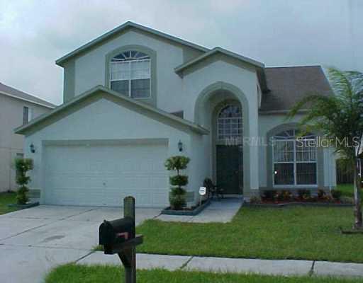 1204 Franford Dr., Brandon, FL 33511